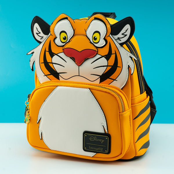 Loungefly Rajah Cosplay cheapest Backpack