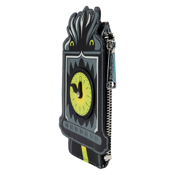 Store Loungefly Disney The Haunted Mansion Foolish Mortals Mini Backpack set B