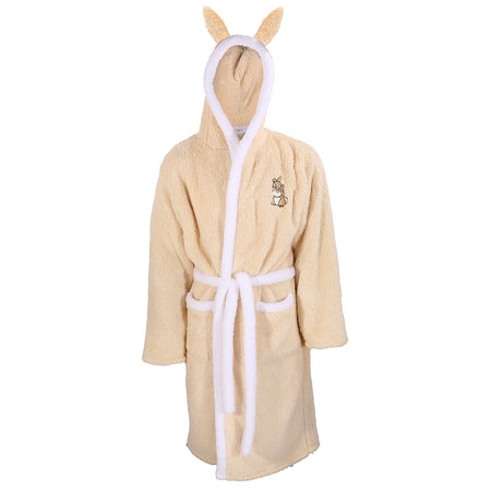 Disney Bambi Miss Bunny Unisex Dressing Gown