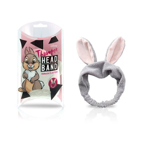 Disney Thumper Headband by Mad Beauty - GeekCore