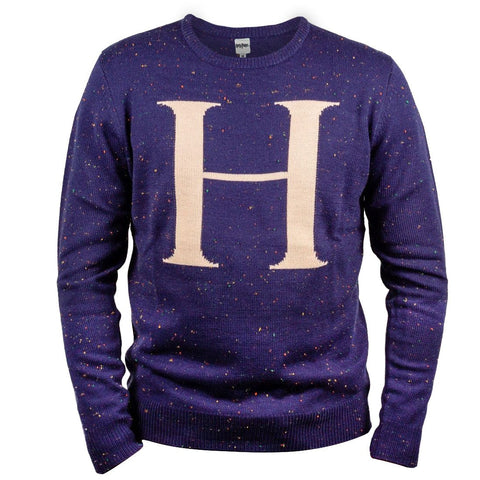 Harry Potter H sold Sweater