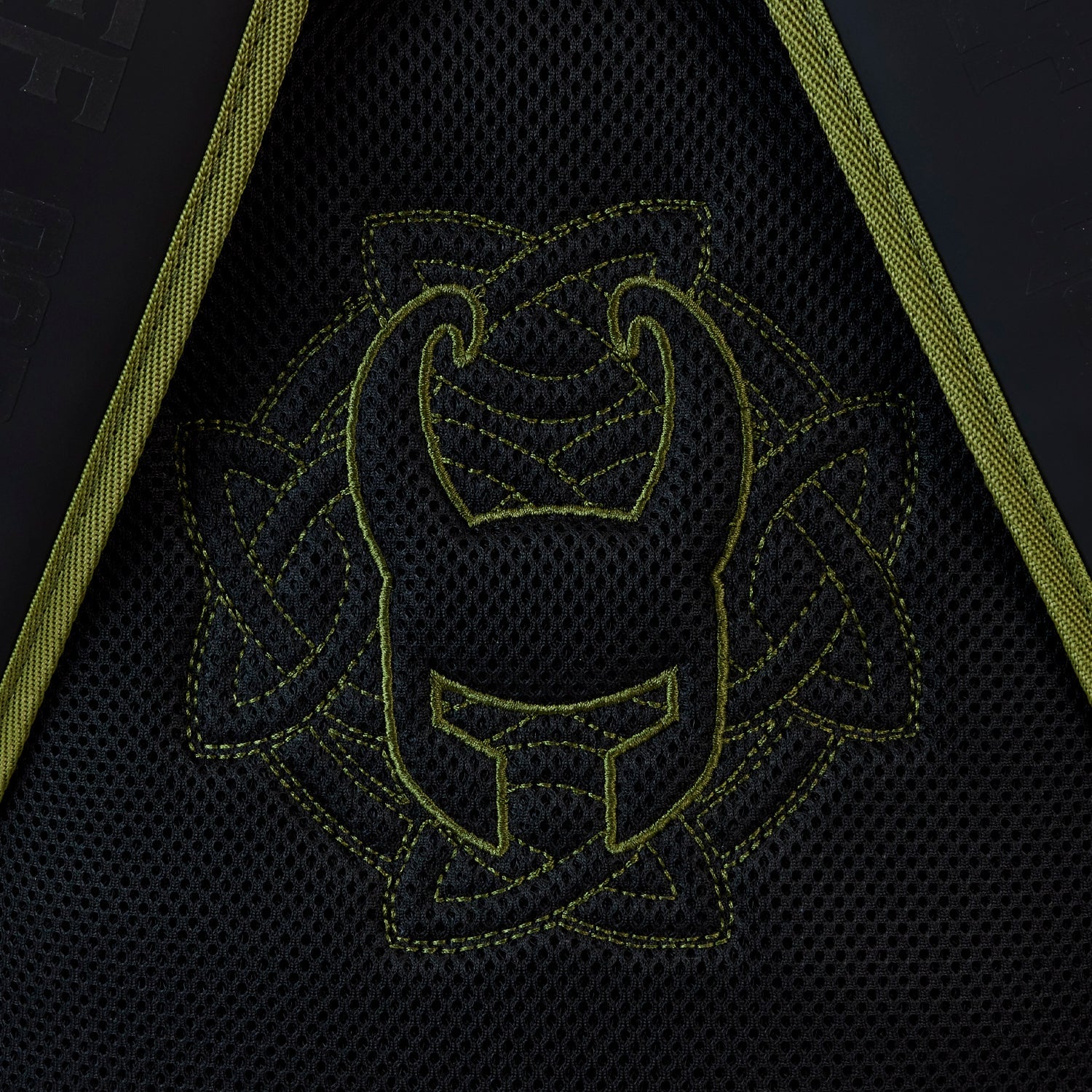 Loungefly Collectiv x Marvel Loki The Travelr Full Sized Backpack - GeekCore