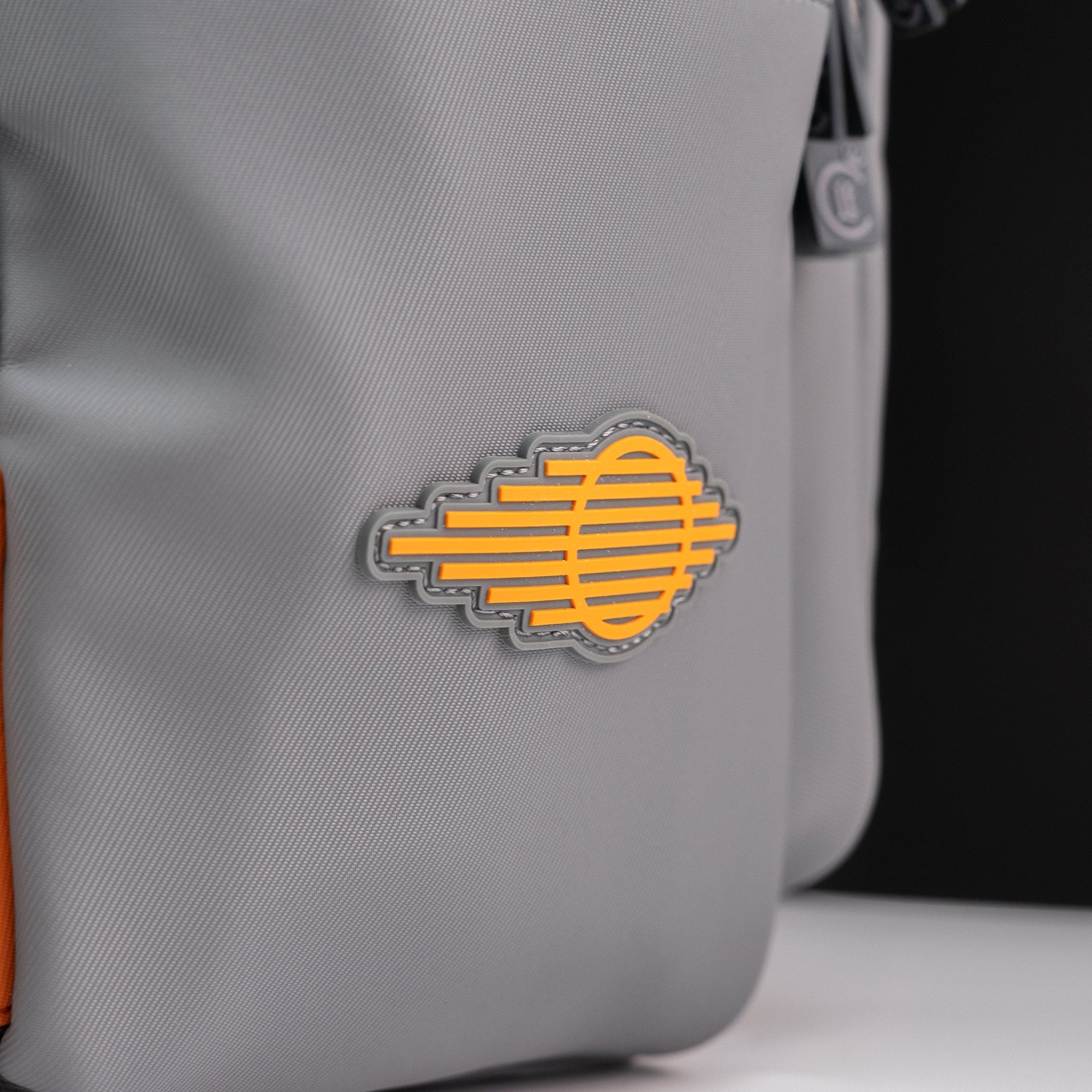 Loungefly Collectiv x Star Wars Rebel Alliance The Multi - Tasker Full Sized Backpack - GeekCore