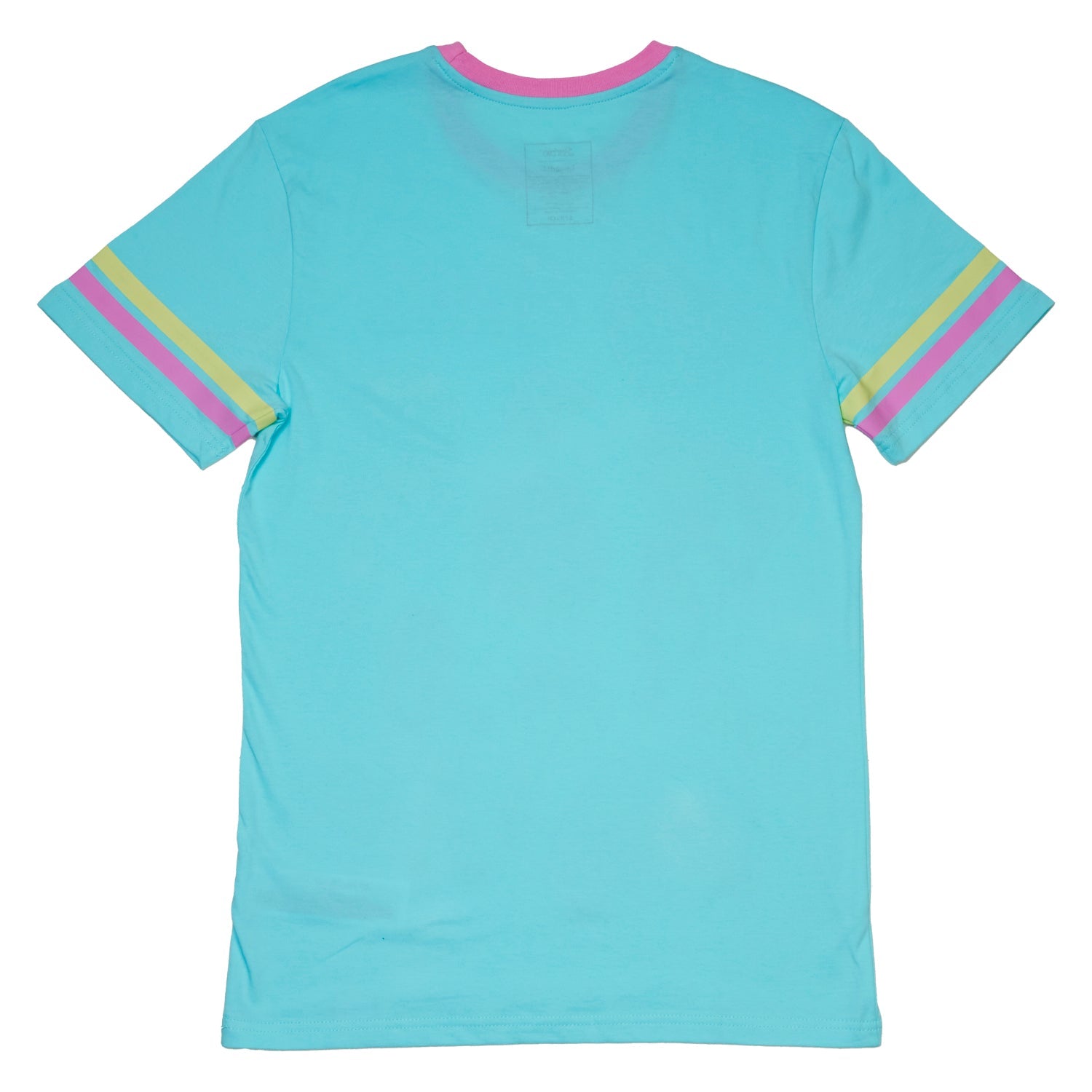 Loungefly x Barbie 65th Anniversary Tee Shirt - GeekCore