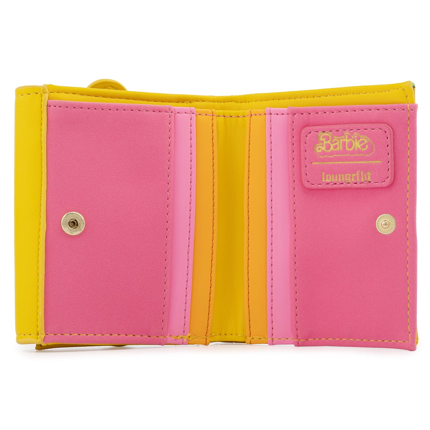 Loungefly x Barbie Fun in the Sun Purse - GeekCore