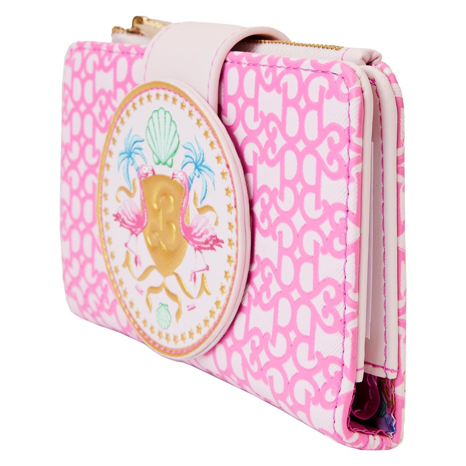 Barbie purse loungefly sale