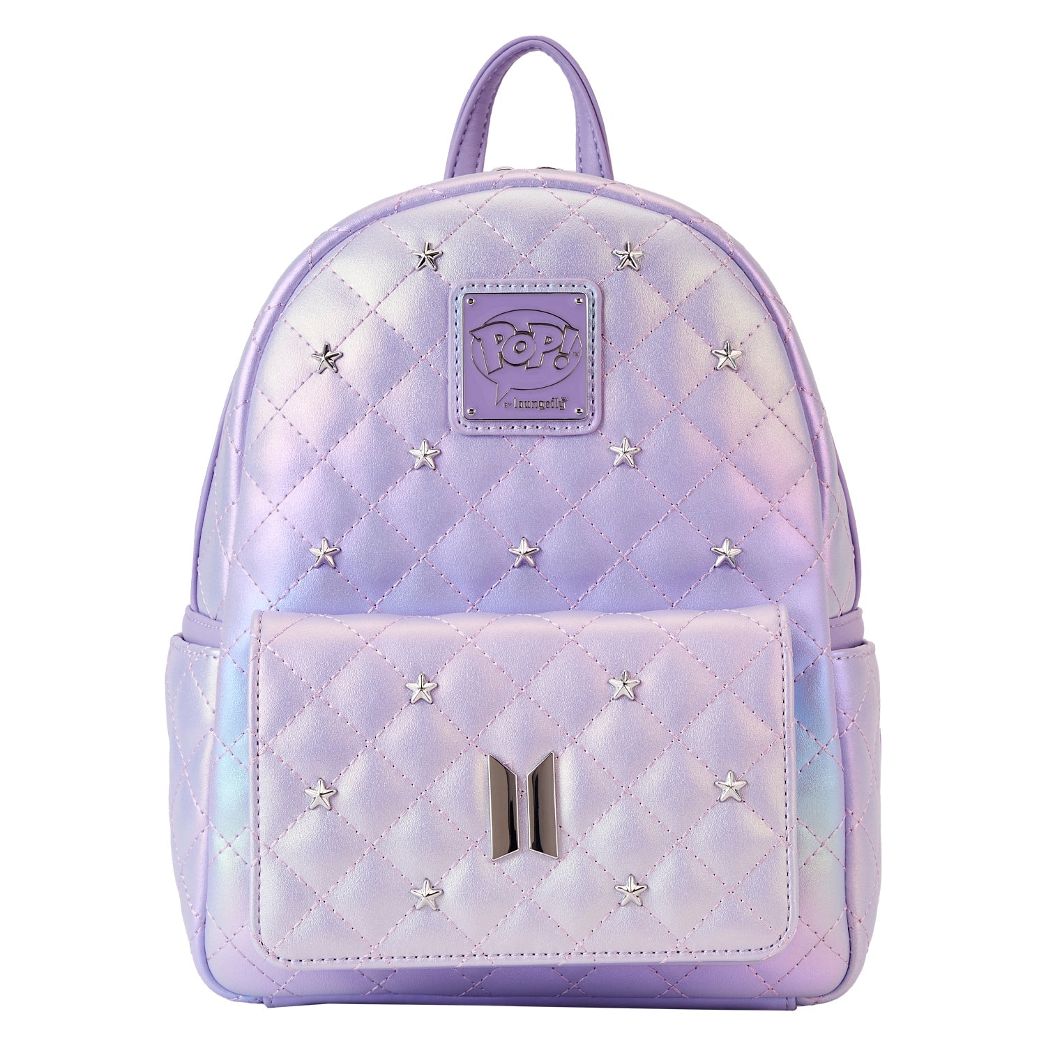 Bts backpack online