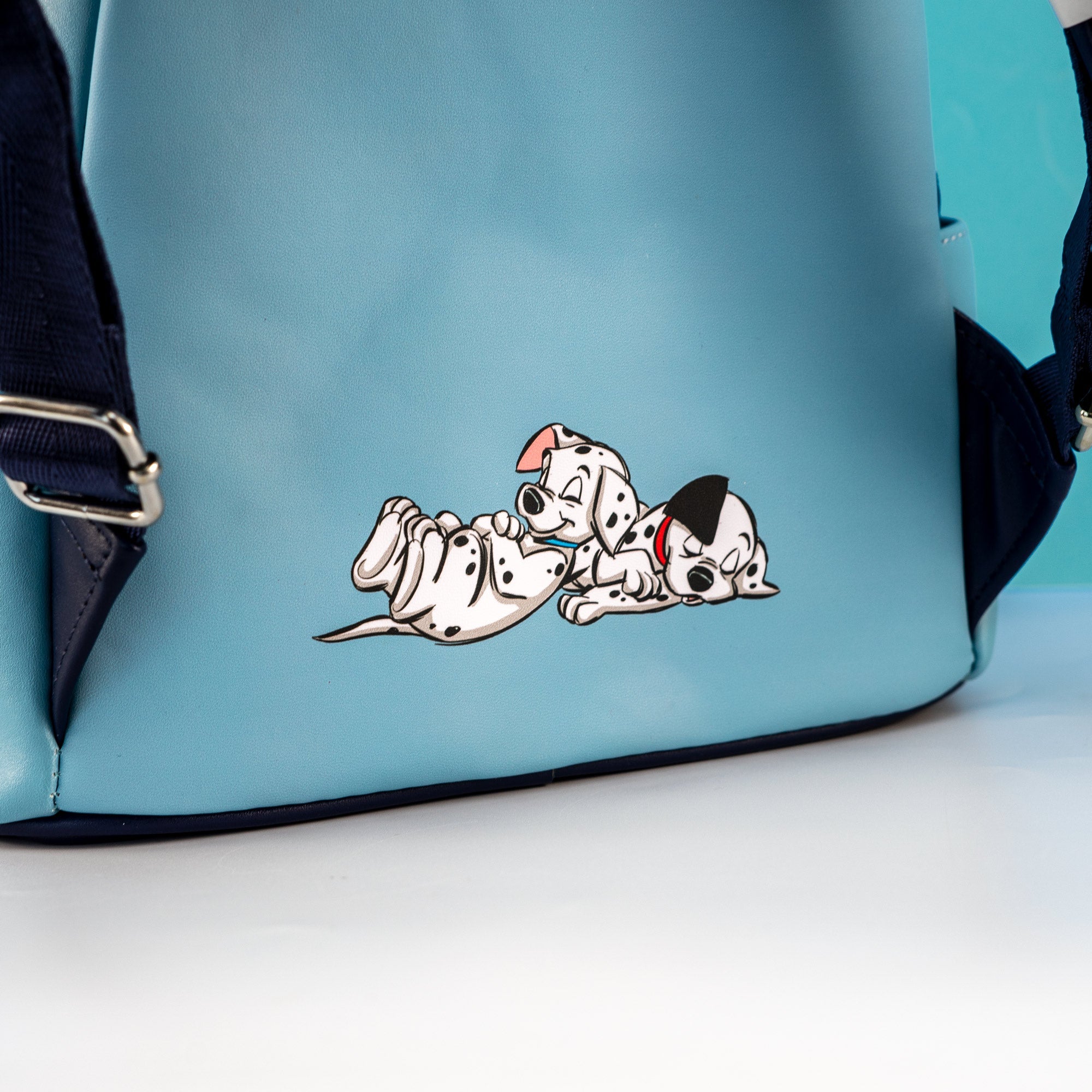 101 shops dalmatians bag