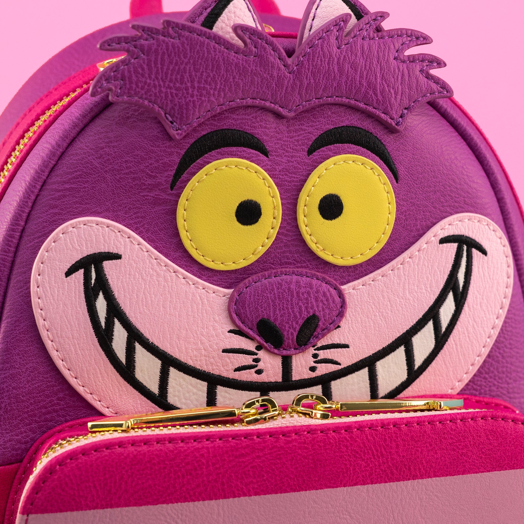 Loungefly cheshire cat online