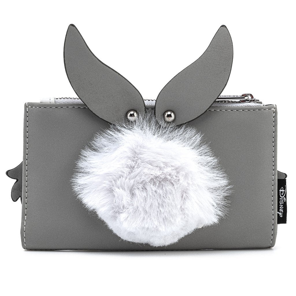 Loungefly x Disney Bambi Thumper purse - GeekCore