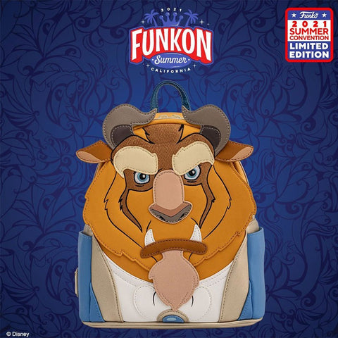 Funkon Poster Funko newest 2021