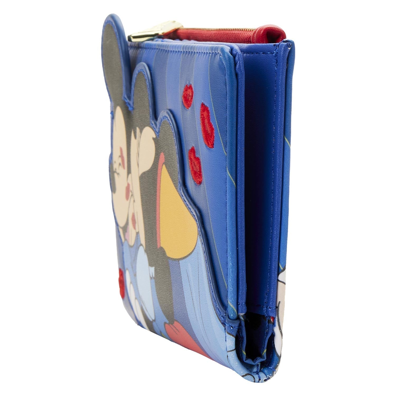 Loungefly mickey mouse wallet best sale