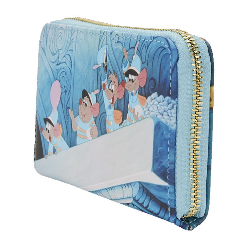 Disneyland purses online