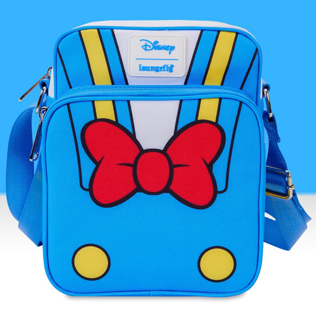 Mickey 90th anniversary backpack on sale