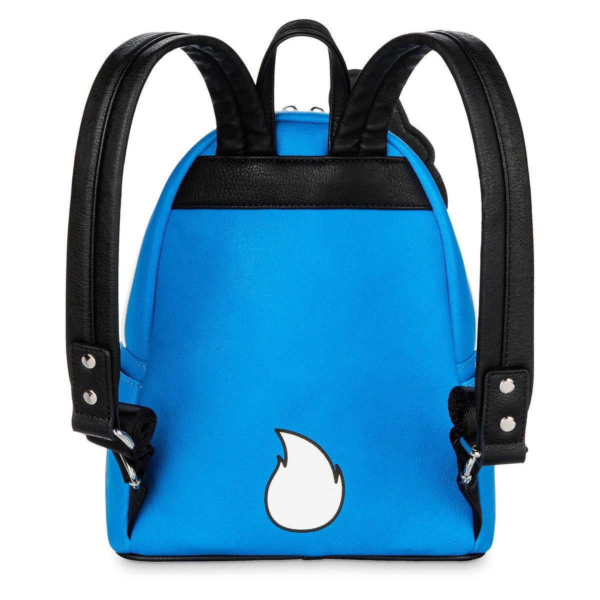 Loungefly x Disney Donald Duck Mini Backpack - GeekCore