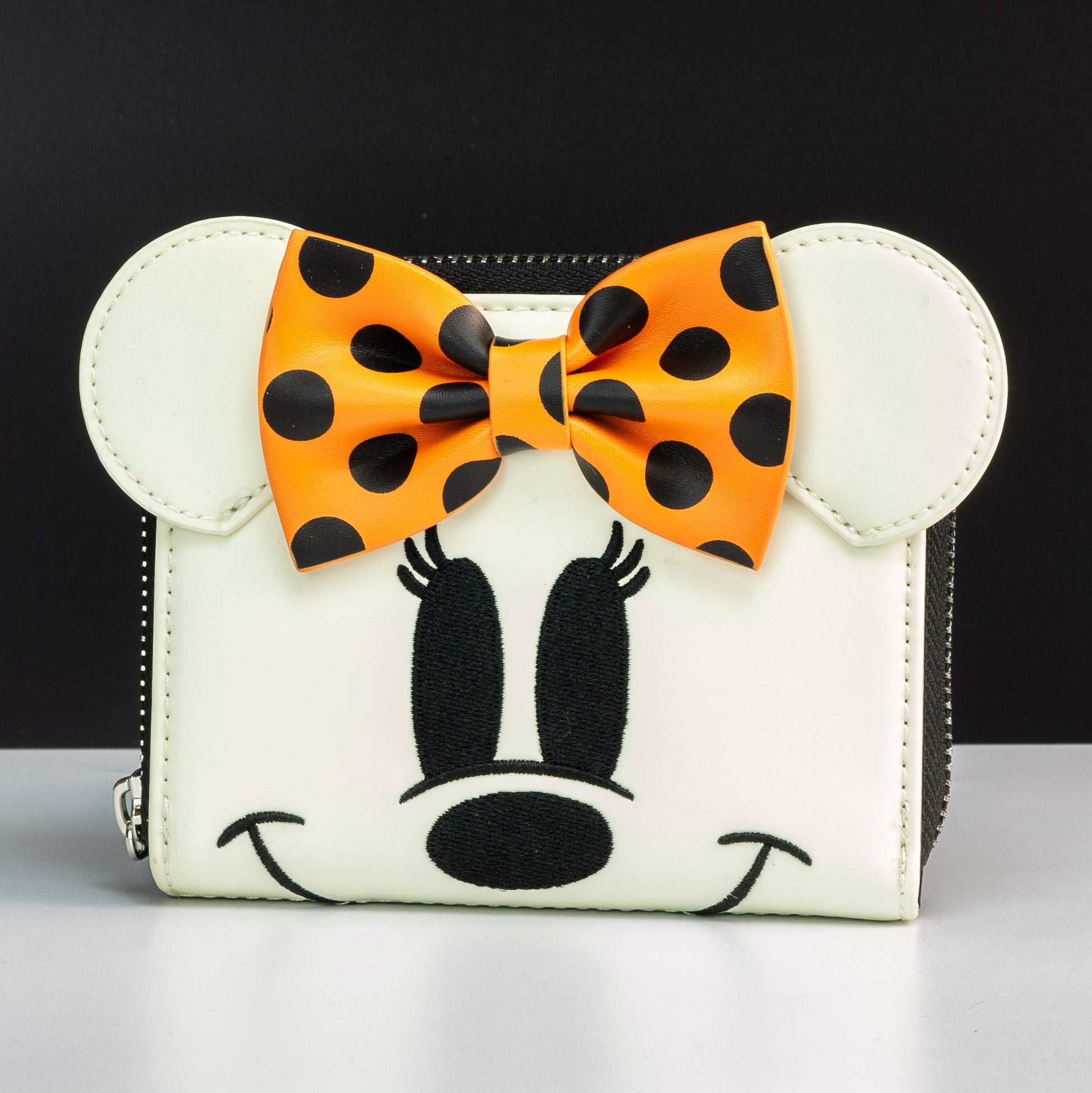 Minnie mouse purse best sale