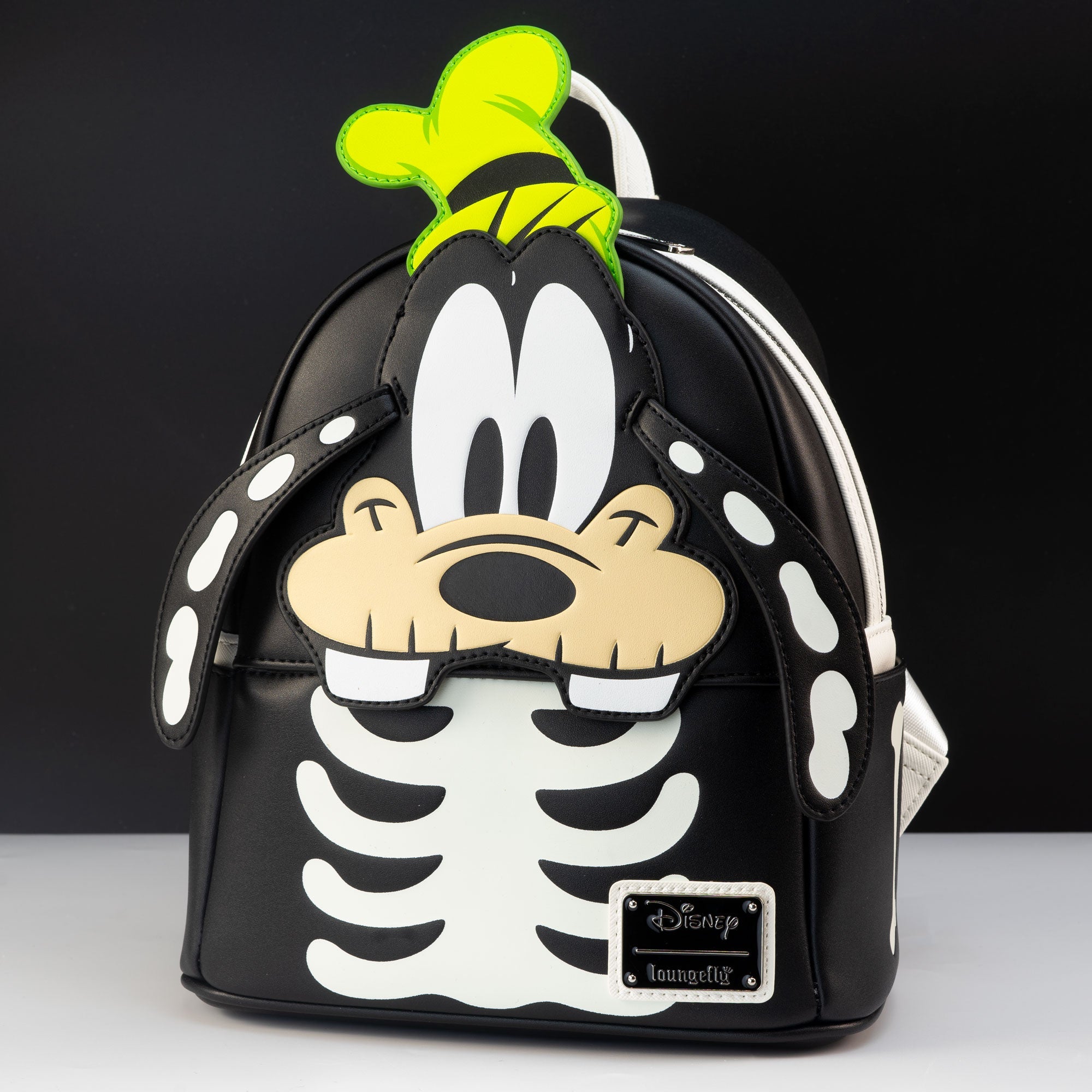 Loungefly goofy backpack best sale