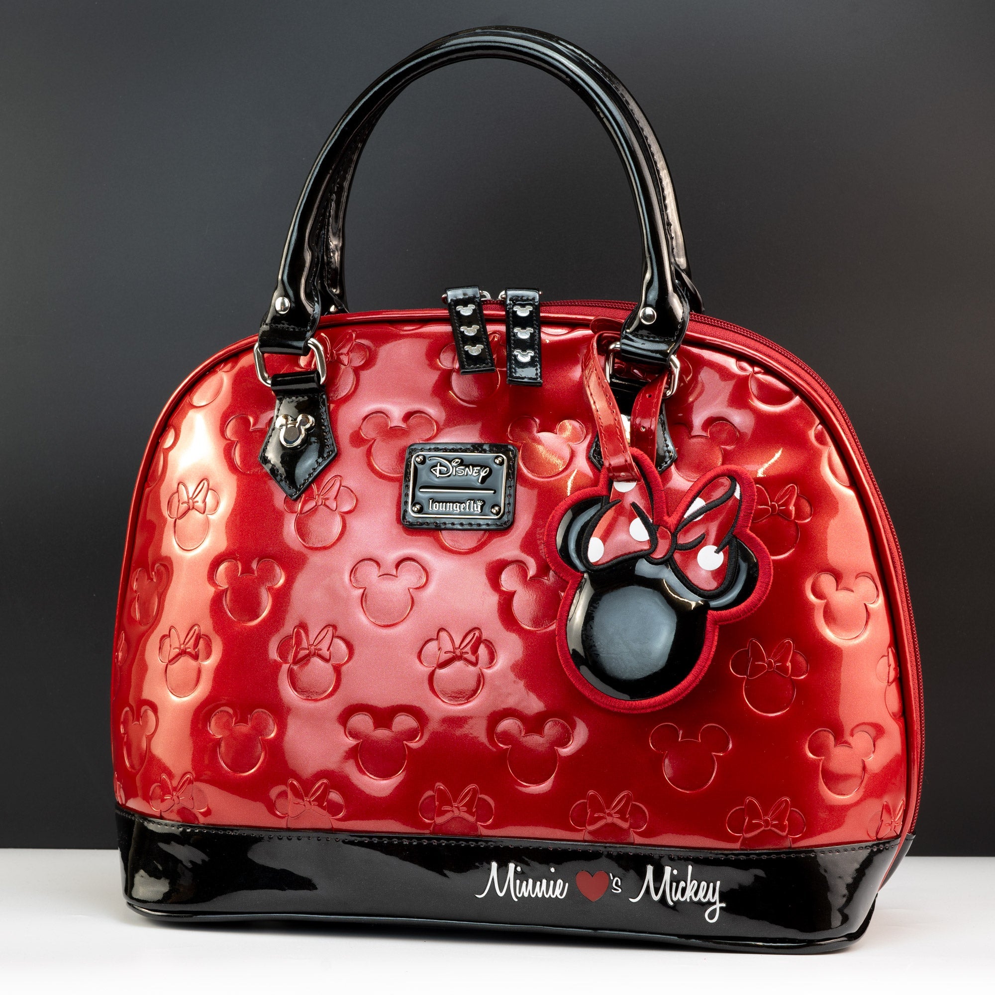 Minnie mouse purse for adults on sale