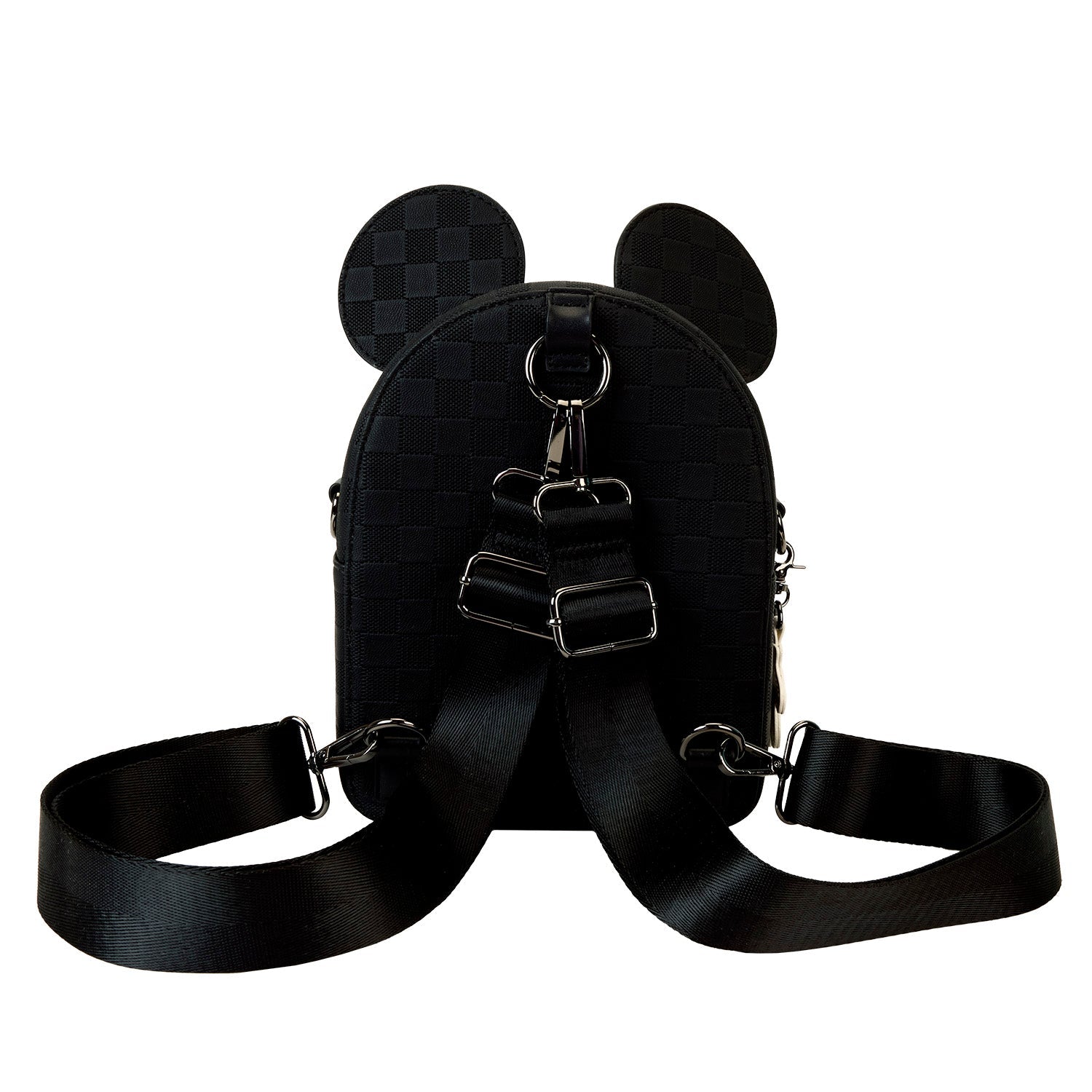 Mickey mouse crossbody online