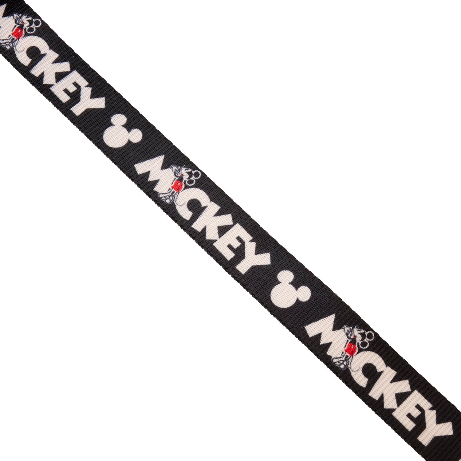 Loungefly x Disney Mickey Pet Leash - GeekCore