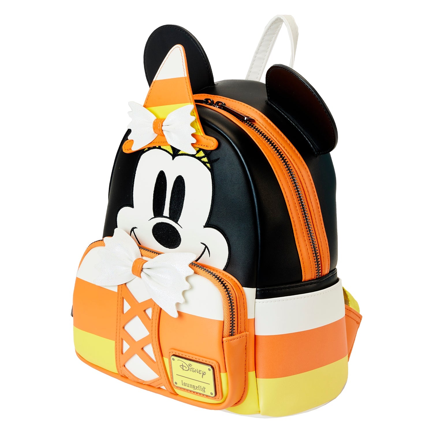 Disney candy corn backpack sale