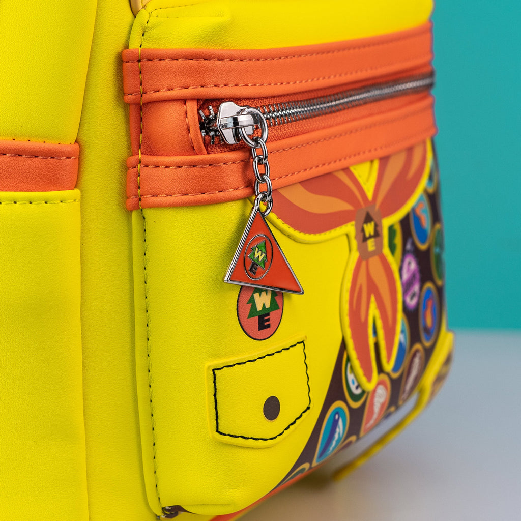 loungefly x disney pixar up russell cosplay mini backpack 268419 1024x1024.jpg v 1718113497