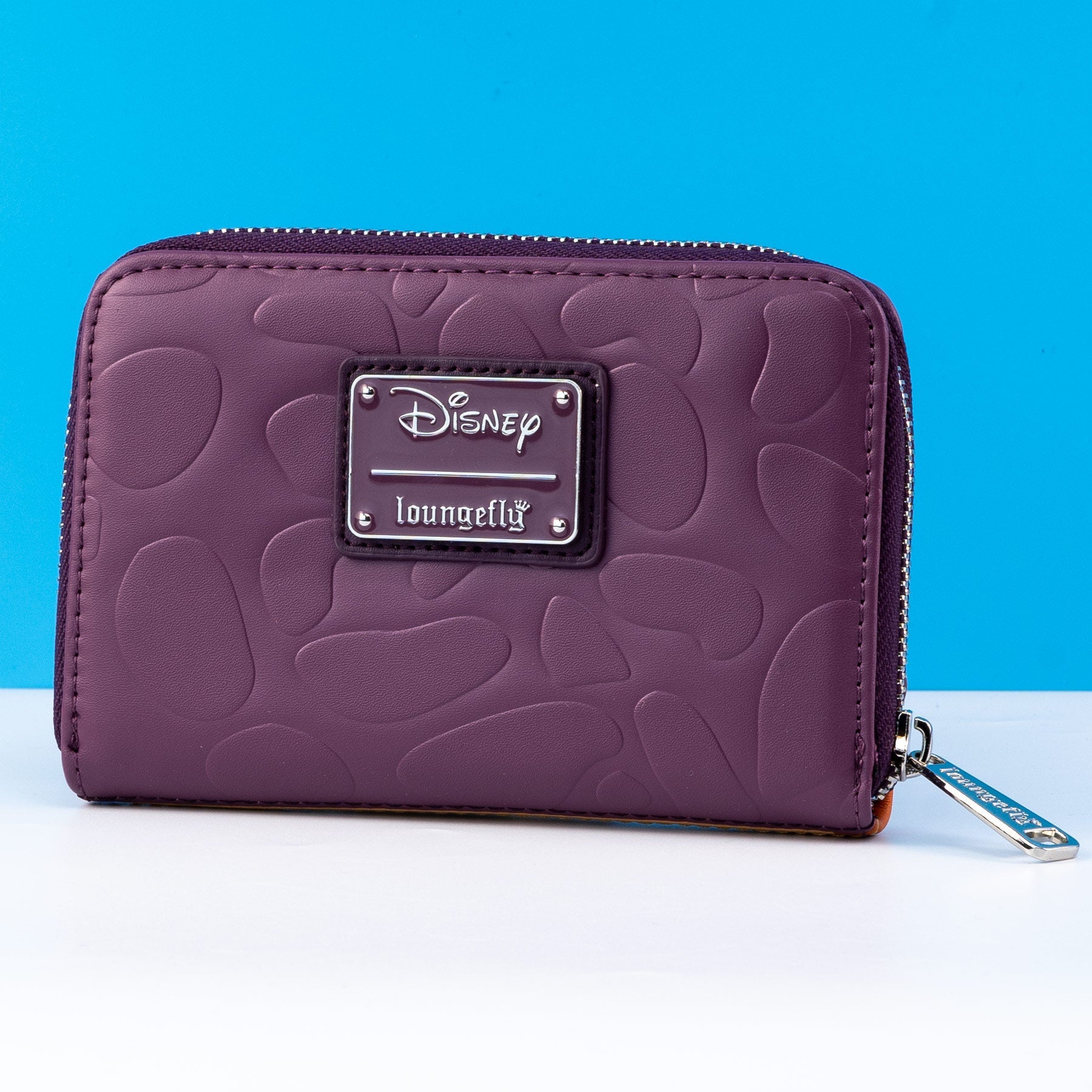 Loungefly x Disney Raya and the Last Dragon Tuk Tuk Purse - GeekCore