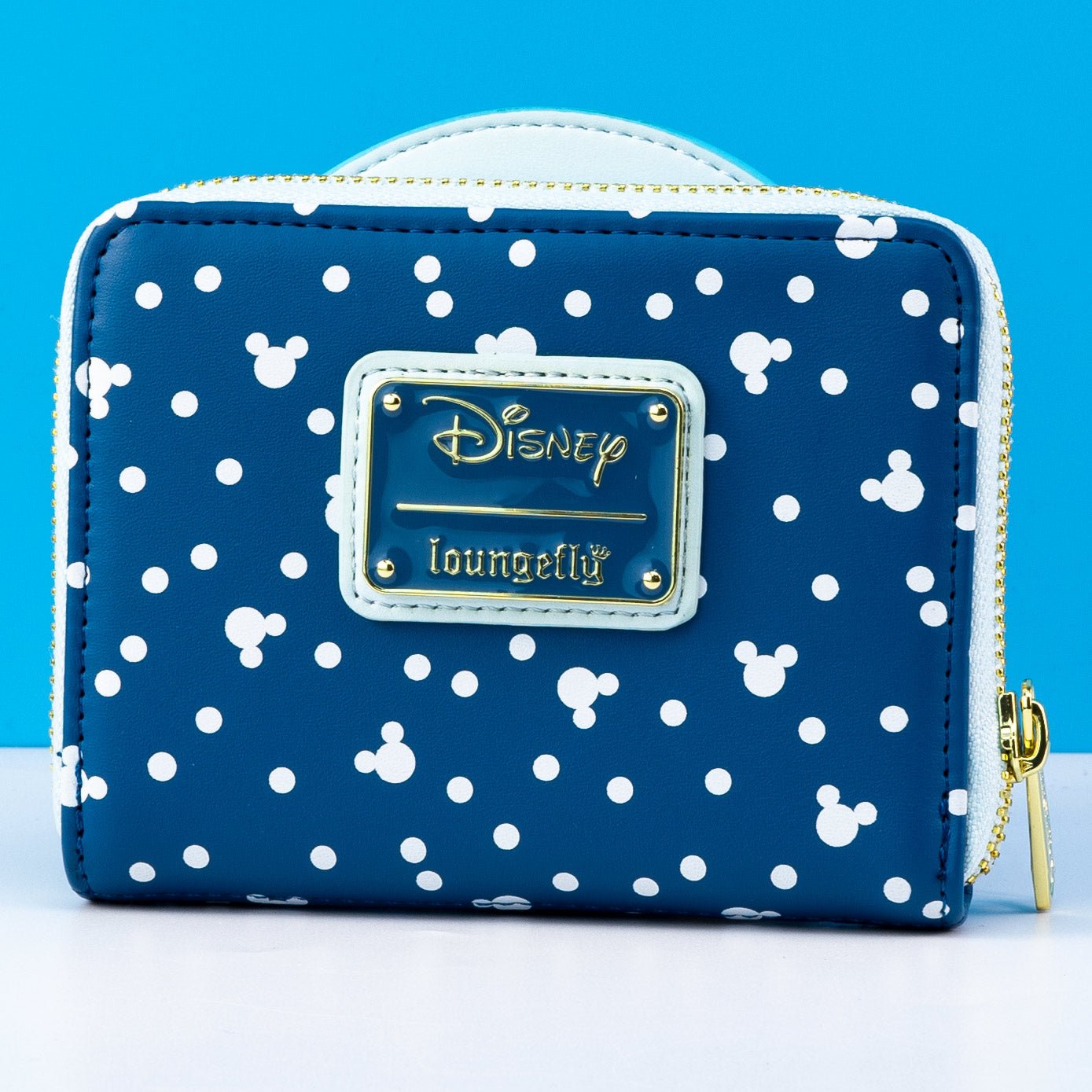 Loungefly mickey purse online