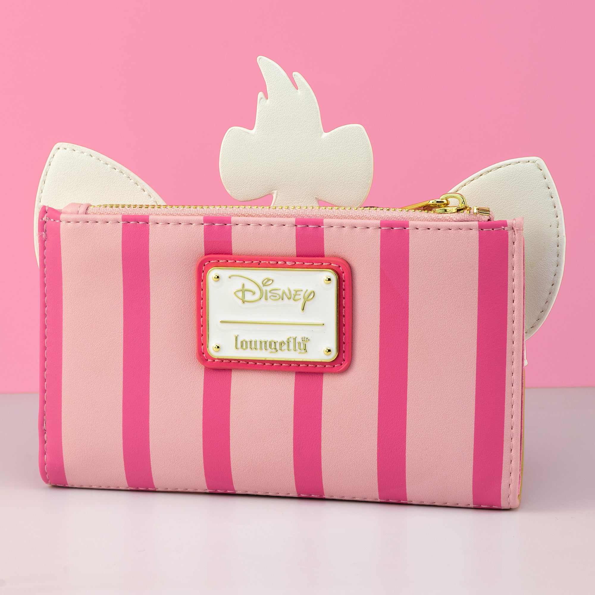 Loungefly x Disney The Aristocats Marie Sweets Purse GeekCore