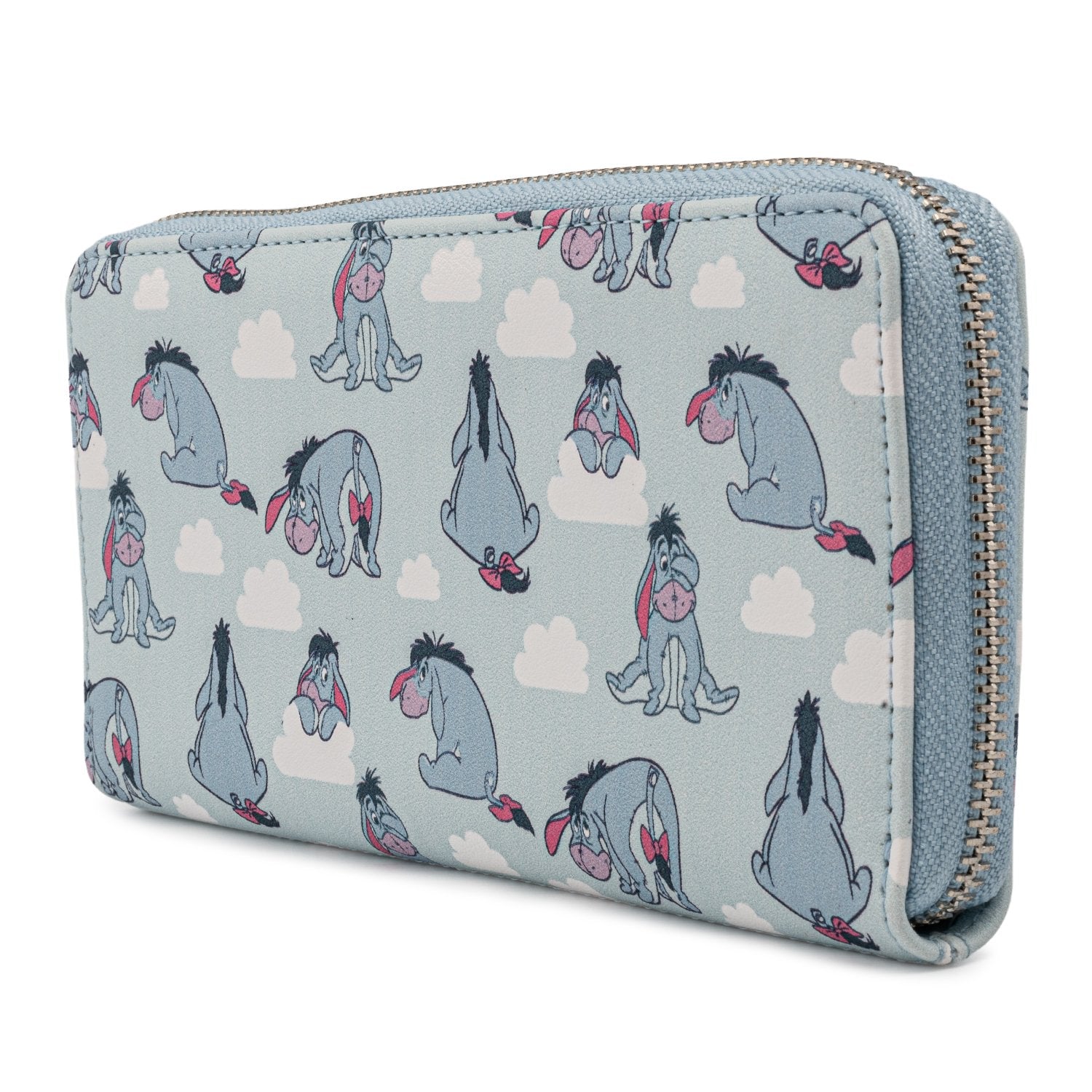 Eeyore purse sale