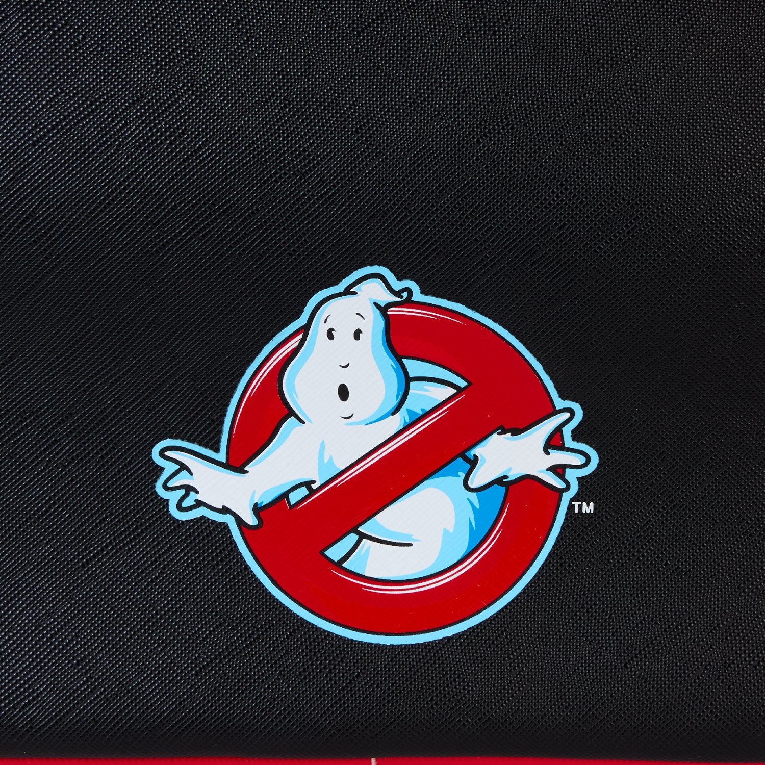 Loungefly x Ghostbusters Stay Puff Chasing Mini Backpack - GeekCore