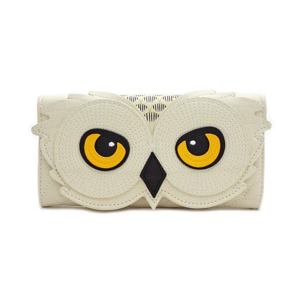 Loungefly owl best sale