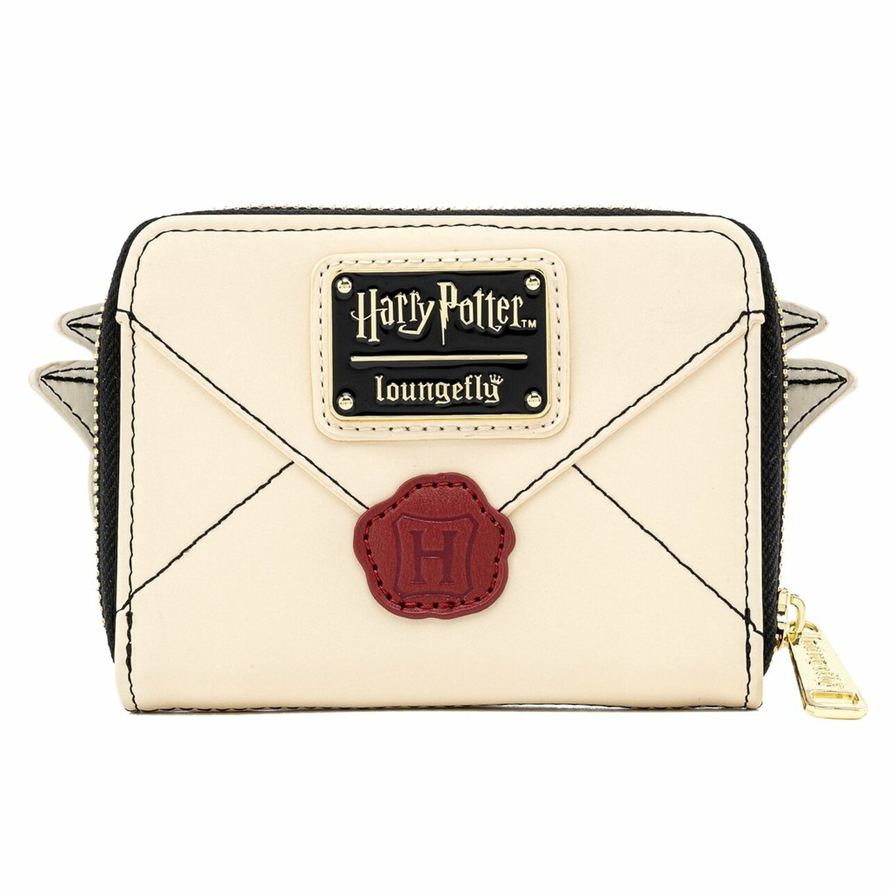 Loungefly harry potter purse online