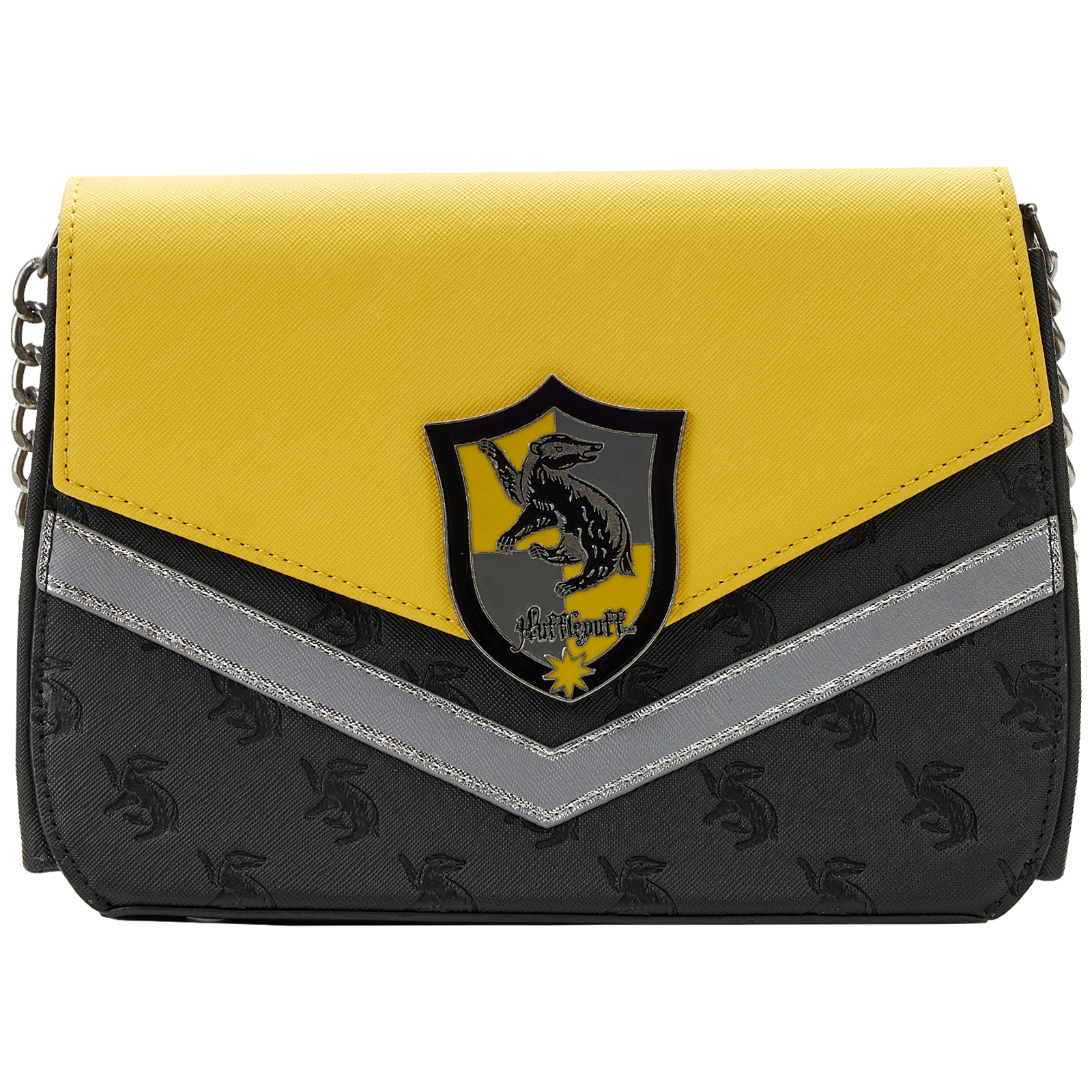 Loungefly hufflepuff sale