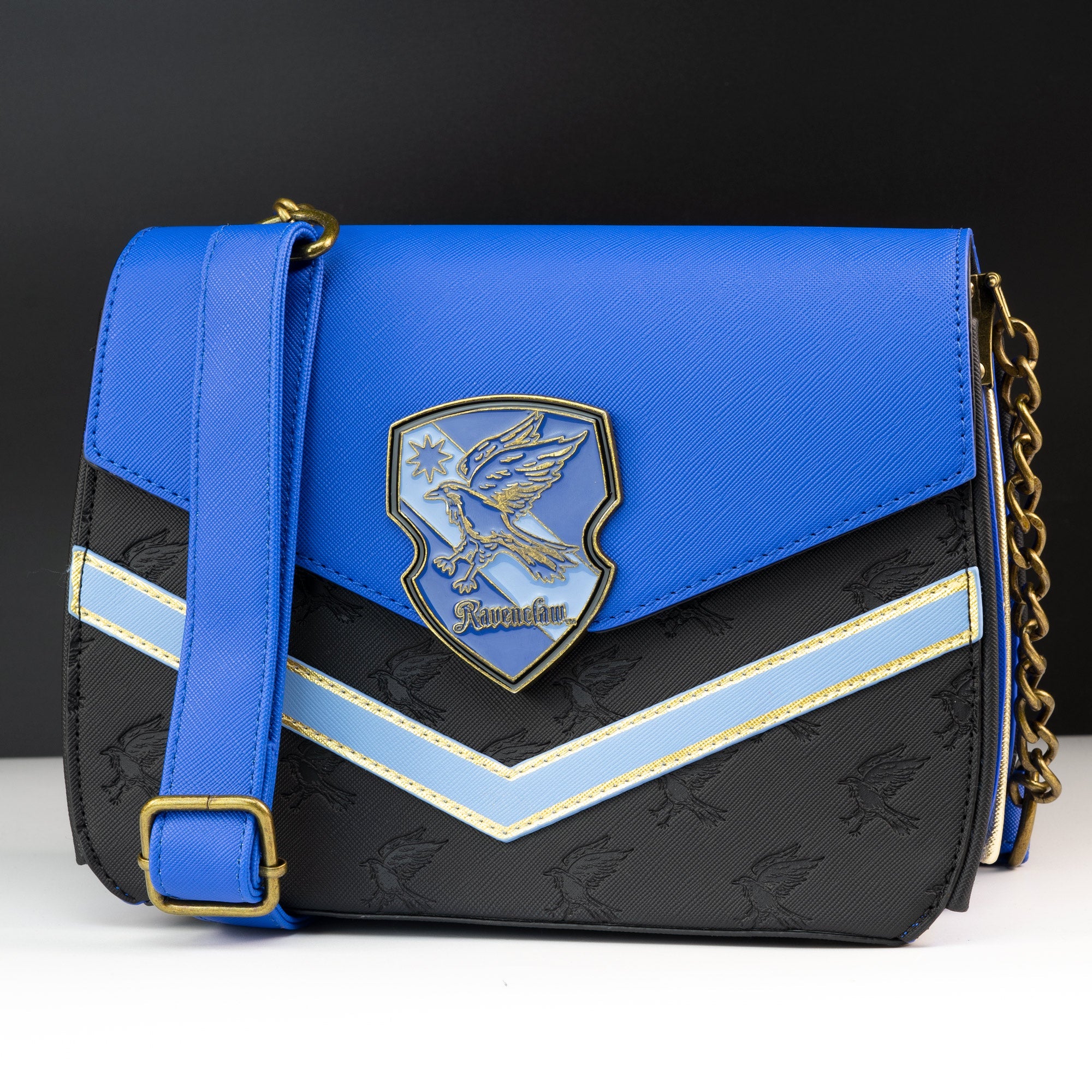 Ravenclaw crossbody bag sale