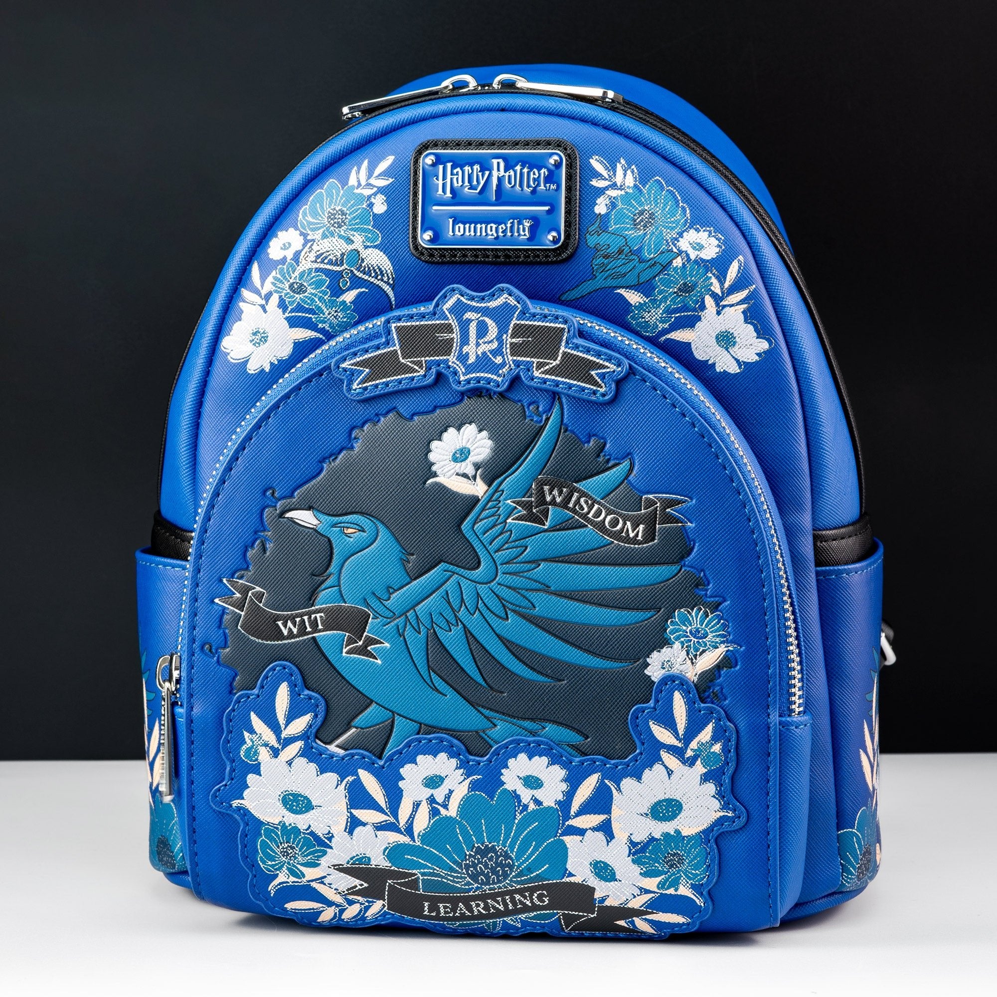 Ravenclaw loungefly sale