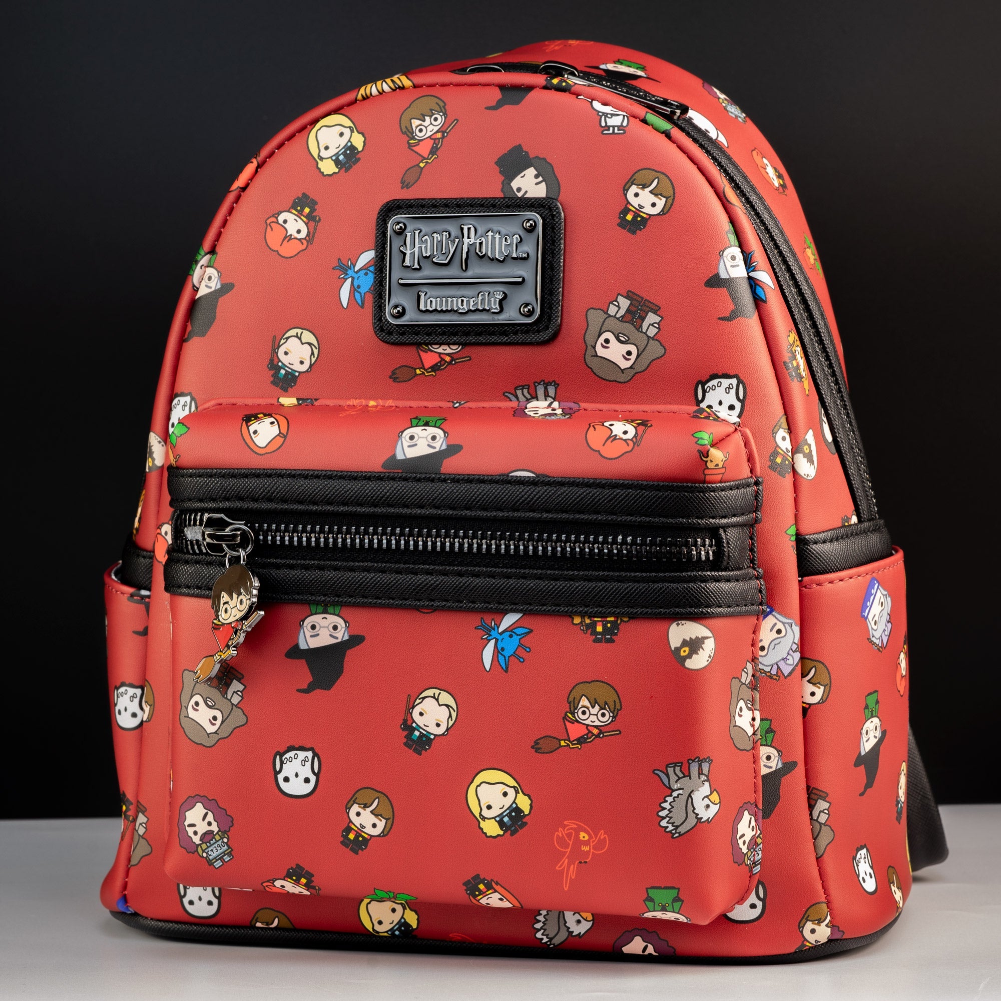 Character mini backpacks sale