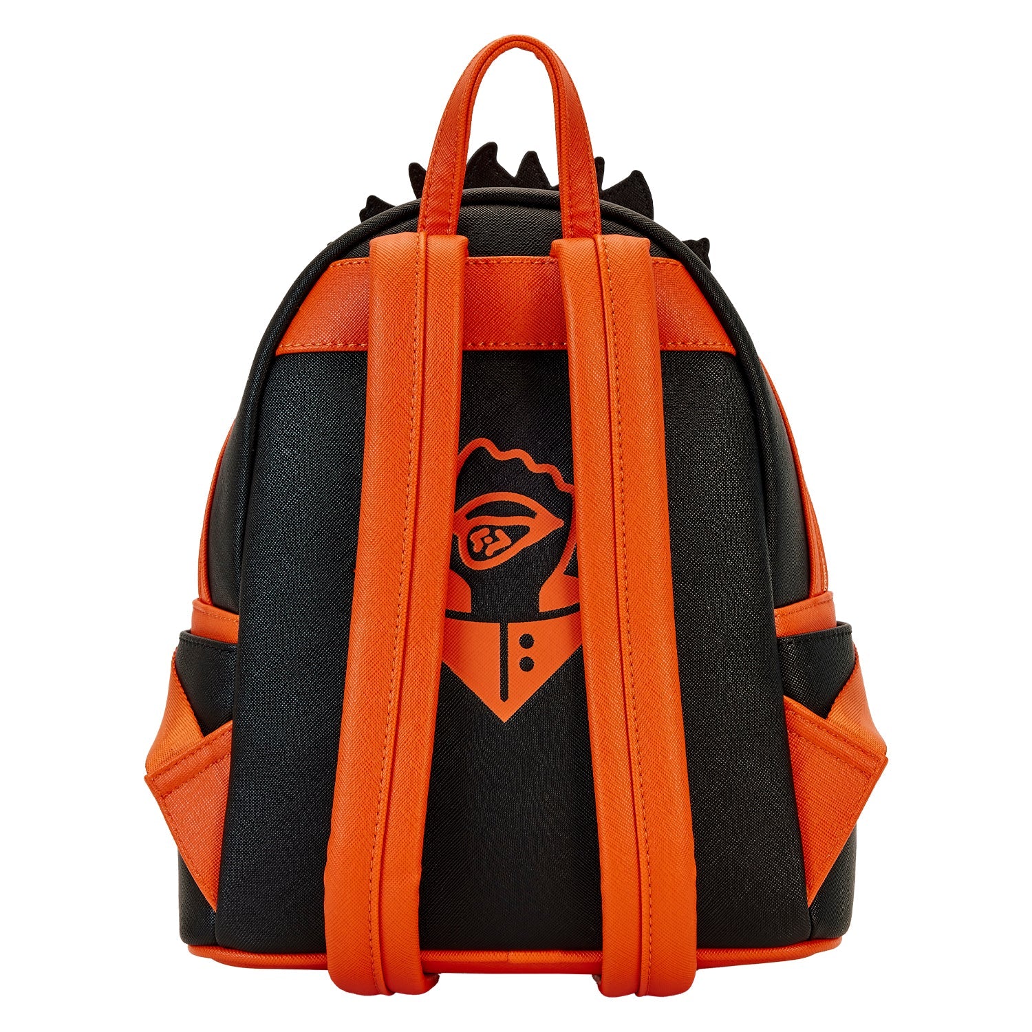 Loungefly x Jujutsu Kaisen Yuji Itadori Cosplay Mini Backpack - GeekCore