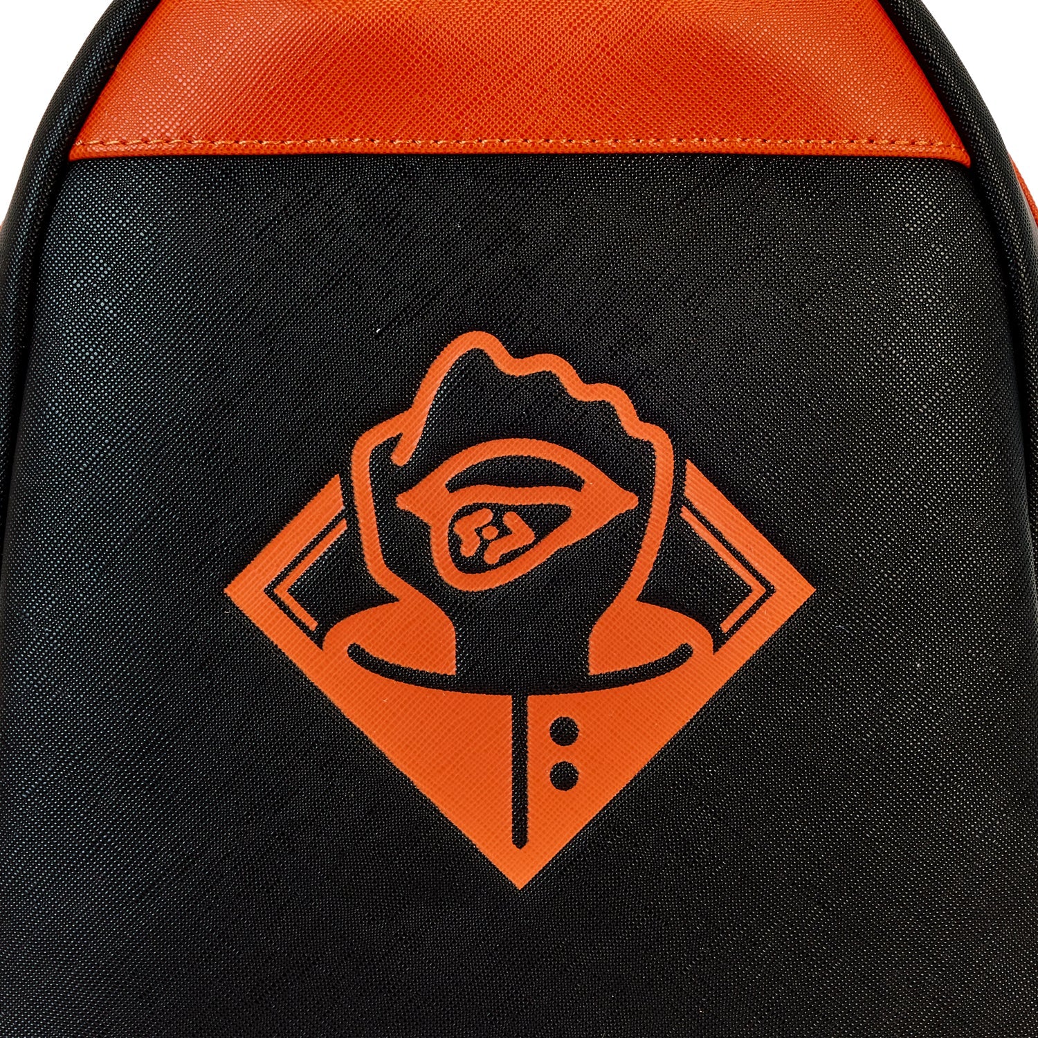 Loungefly x Jujutsu Kaisen Yuji Itadori Cosplay Mini Backpack - GeekCore