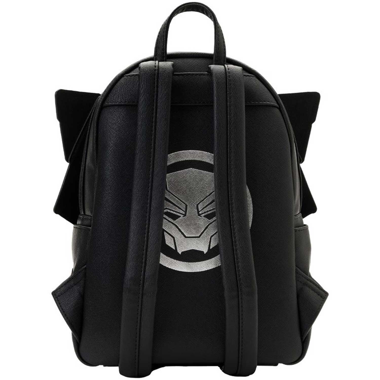 Mochila de pantera negra sale