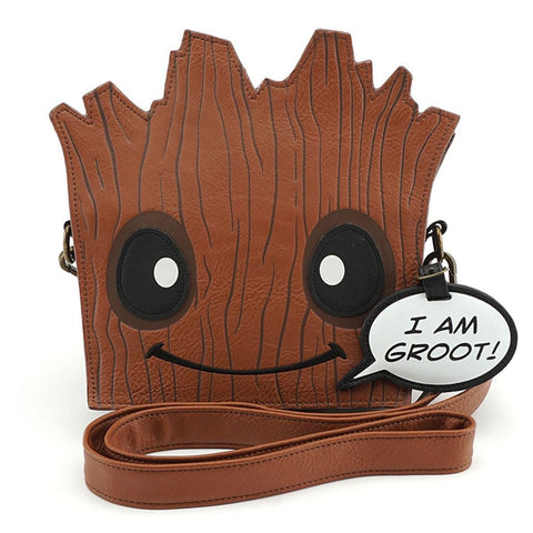 Groot coin purse hot sale