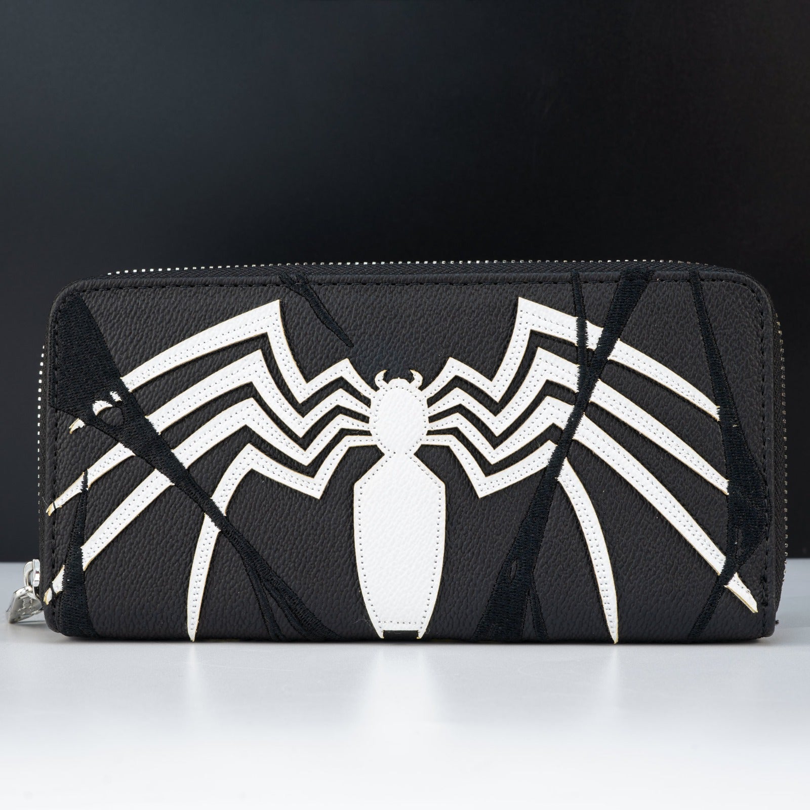 Venom mini backpack sale