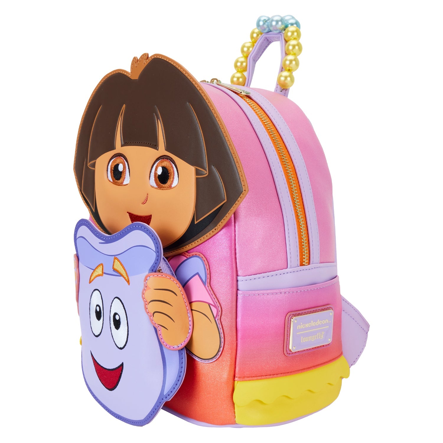 Dora backpack for sale on sale