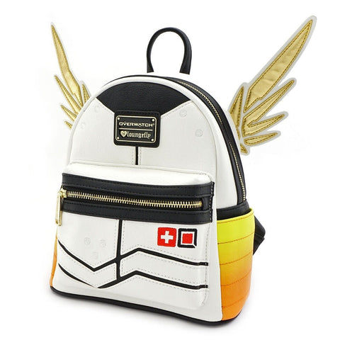 New with tag! Overwatch purchases Backpack