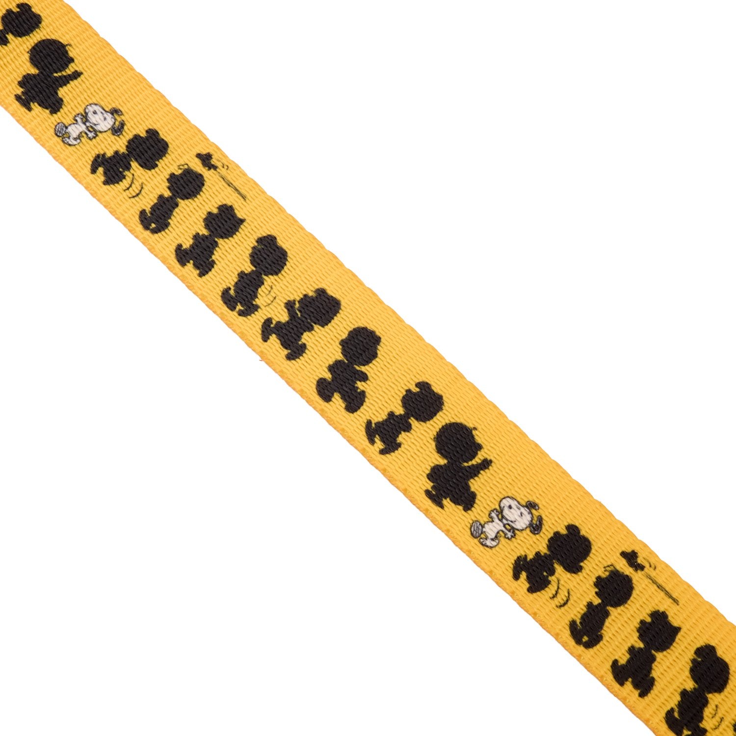 Loungefly x Peanuts 75th Anniversary Pet Leash - GeekCore