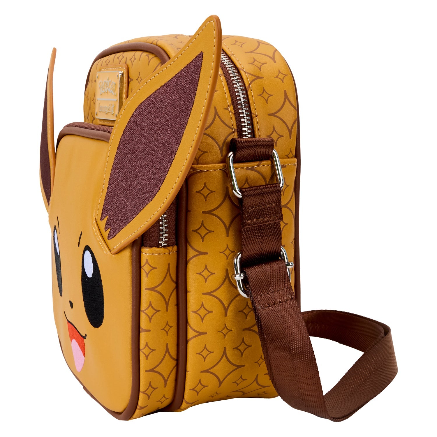 Loungefly eevee purse best sale