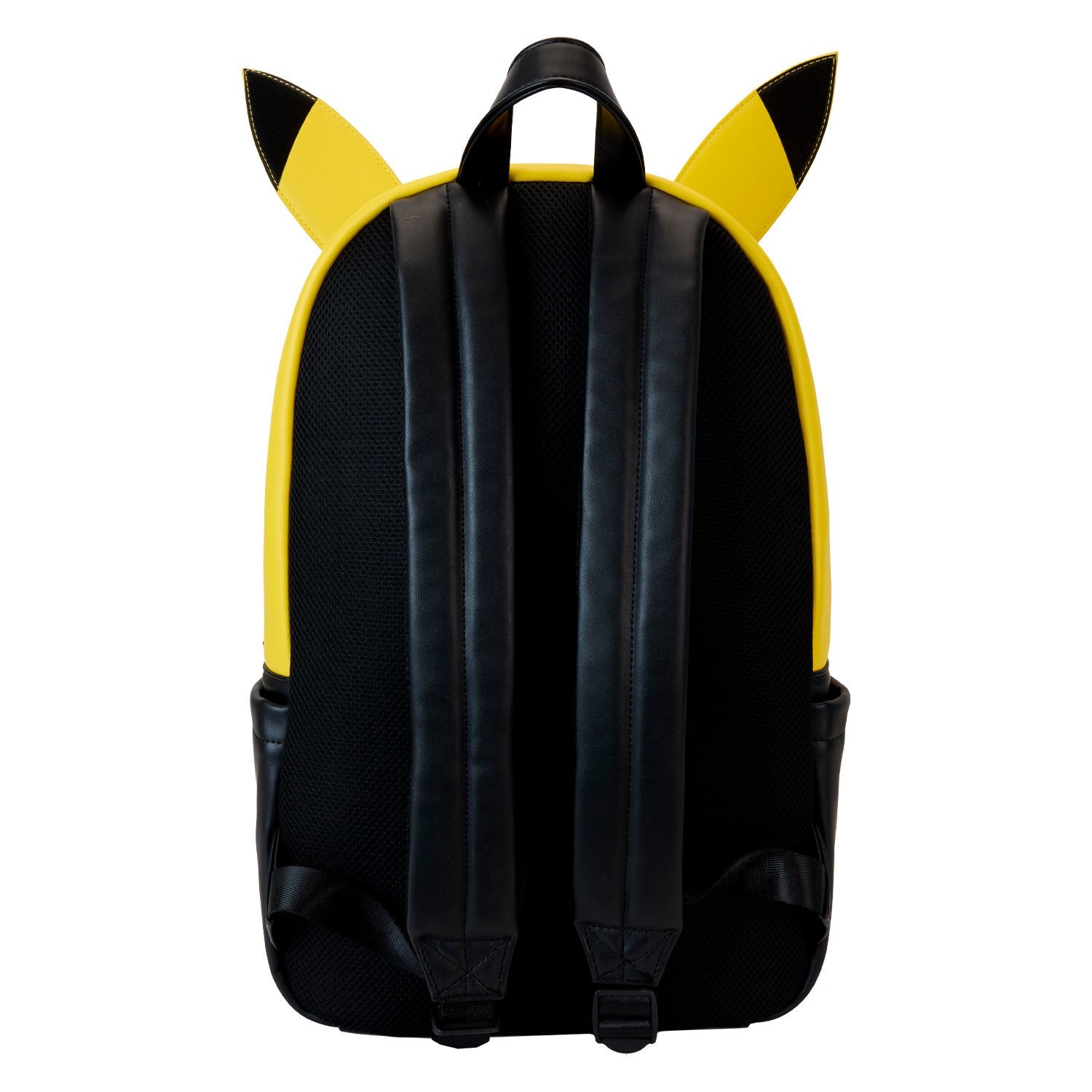 Loungefly x Pokemon Pikachu Full - Size Backpack - GeekCore