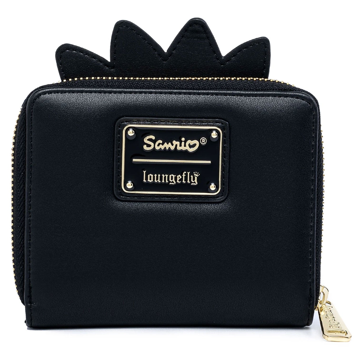 Loungefly x Sanrio Hello Kitty Badtz - Maru Purse - GeekCore