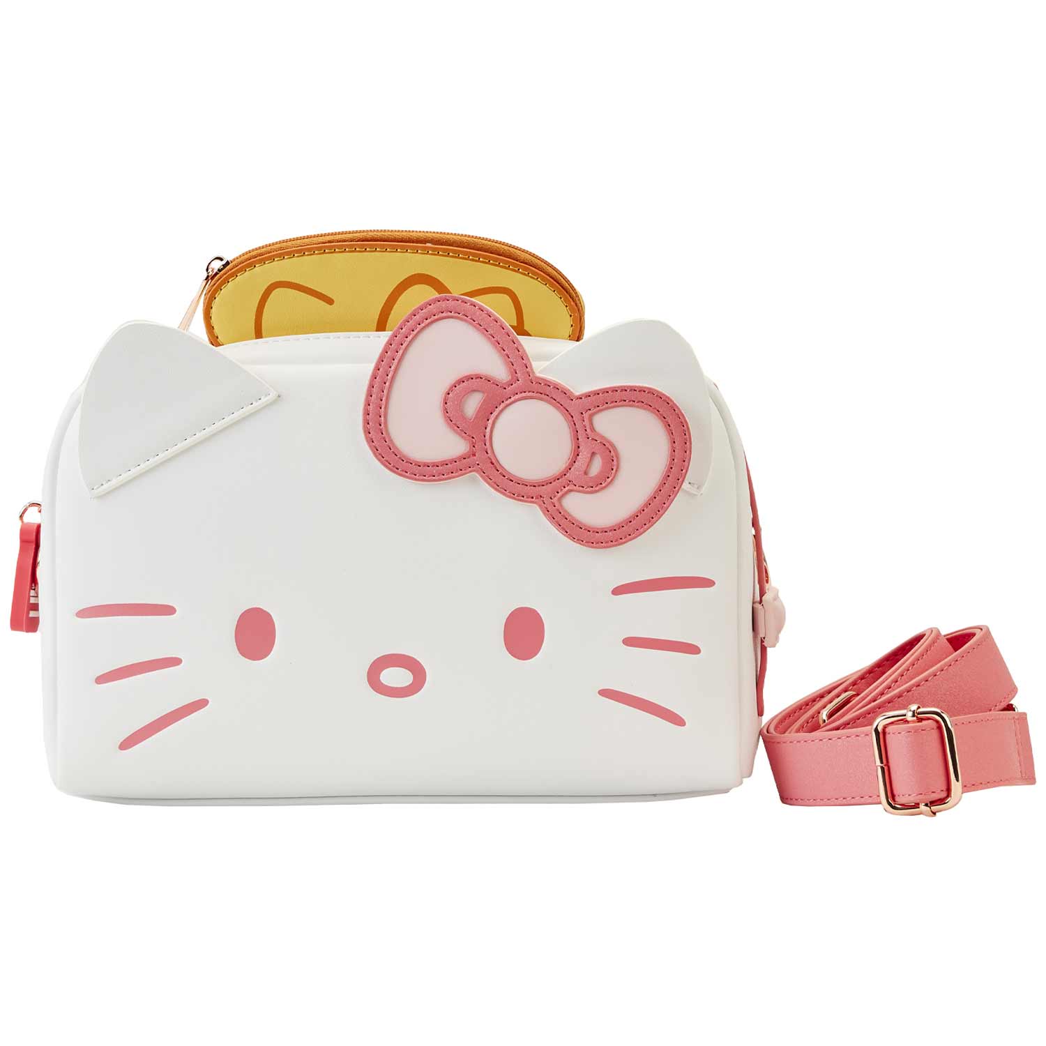 Kitty bag best sale