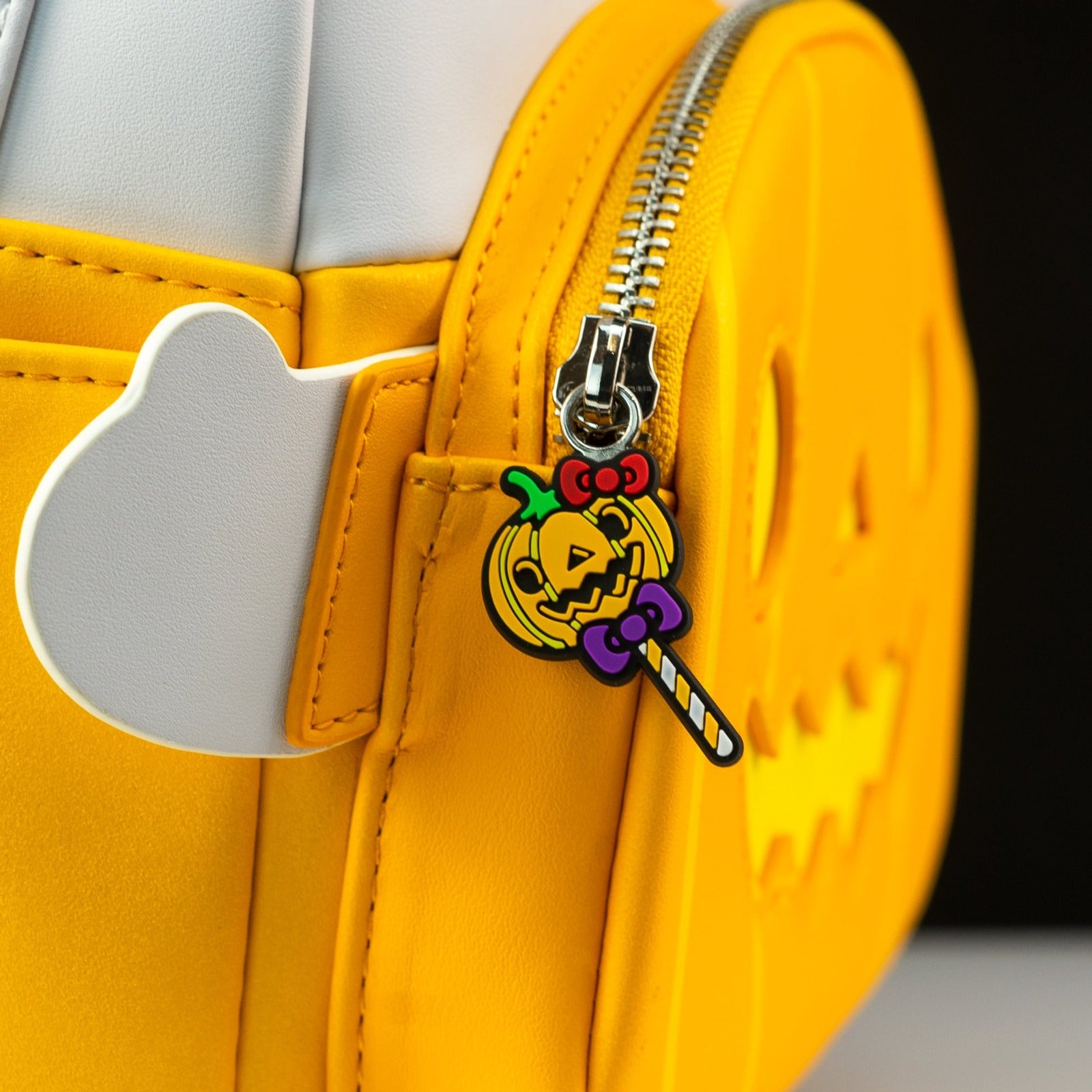 Chimmy backpack best sale